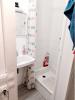 Apartment NOGENT-SUR-MARNE 
