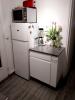 Apartment NOGENT-SUR-MARNE 