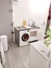 Apartment NOGENT-SUR-MARNE 