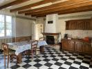 Acheter Maison Nanteuil-en-vallee 149950 euros