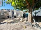 Vente Maison Tavernes 83