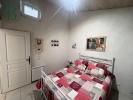 Acheter Maison Tavernes 199000 euros