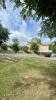 Acheter Maison Gondrin 350000 euros