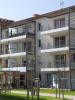 Annonce Vente Appartement Rivesaltes