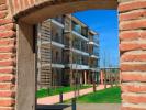 Acheter Appartement 42 m2 Rivesaltes