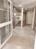 Acheter Appartement Rivesaltes Pyrenees orientales