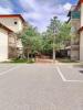 Acheter Appartement Rivesaltes 77500 euros