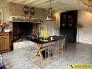Annonce Vente 10 pièces Maison Boussac