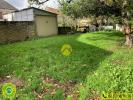 House BOUSSAC 