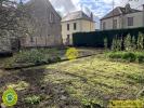 House BOUSSAC 