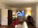 Apartment PERIGUEUX 