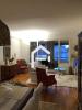 Apartment PERIGUEUX 
