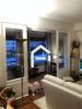 Apartment PERIGUEUX 