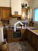 Apartment PERIGUEUX 