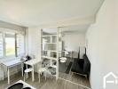 For rent Apartment Toulouse  31400 25 m2