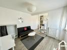 Apartment TOULOUSE 