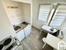 Apartment TOULOUSE 