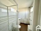 Apartment TOULOUSE 