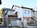 Annonce Vente Appartement Aubin