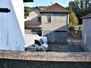 Acheter Appartement 150 m2 Aubin