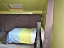 Acheter Appartement Aubin Aveyron