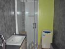 Acheter Appartement Aubin 90000 euros
