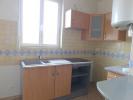 Location Appartement Decazeville 12300 3 pieces 40 m2