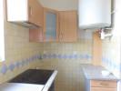 Annonce Location 3 pièces Appartement Decazeville