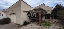 House ARGELES-SUR-MER 