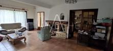 House ARGELES-SUR-MER 