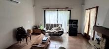 House ARGELES-SUR-MER 