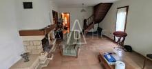 House ARGELES-SUR-MER 