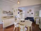 Acheter Appartement 32 m2 Nice