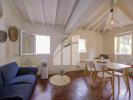 Acheter Appartement Nice 262500 euros
