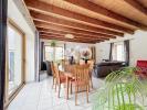 House BARBECHAT DIVATTE-SUR-LOIRE