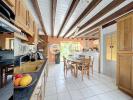 House BARBECHAT DIVATTE-SUR-LOIRE
