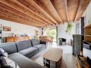 House BARBECHAT DIVATTE-SUR-LOIRE