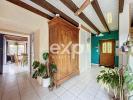 House BARBECHAT DIVATTE-SUR-LOIRE