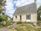 Annonce Vente 6 pièces Maison Marzan