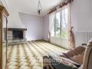 Acheter Maison 100 m2 Marzan