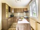 Acheter Maison Marzan Morbihan