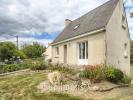 Acheter Maison Marzan 246800 euros