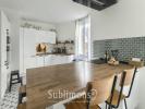Annonce Vente 8 pièces Maison Nantes