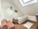 Acheter Maison Nantes 480000 euros