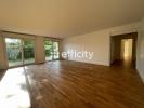 Annonce Vente 4 pièces Appartement Bouscat