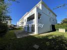 Acheter Appartement Bouscat Gironde
