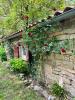 Acheter Prestige Saint-antonin-noble-val 440000 euros