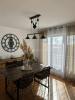 Annonce Vente 5 pièces Maison Bagnoles-de-l'orne