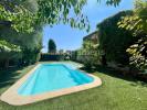 Acheter Prestige Frejus 849000 euros