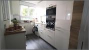 Annonce Vente 4 pièces Appartement Chennevieres-sur-marne